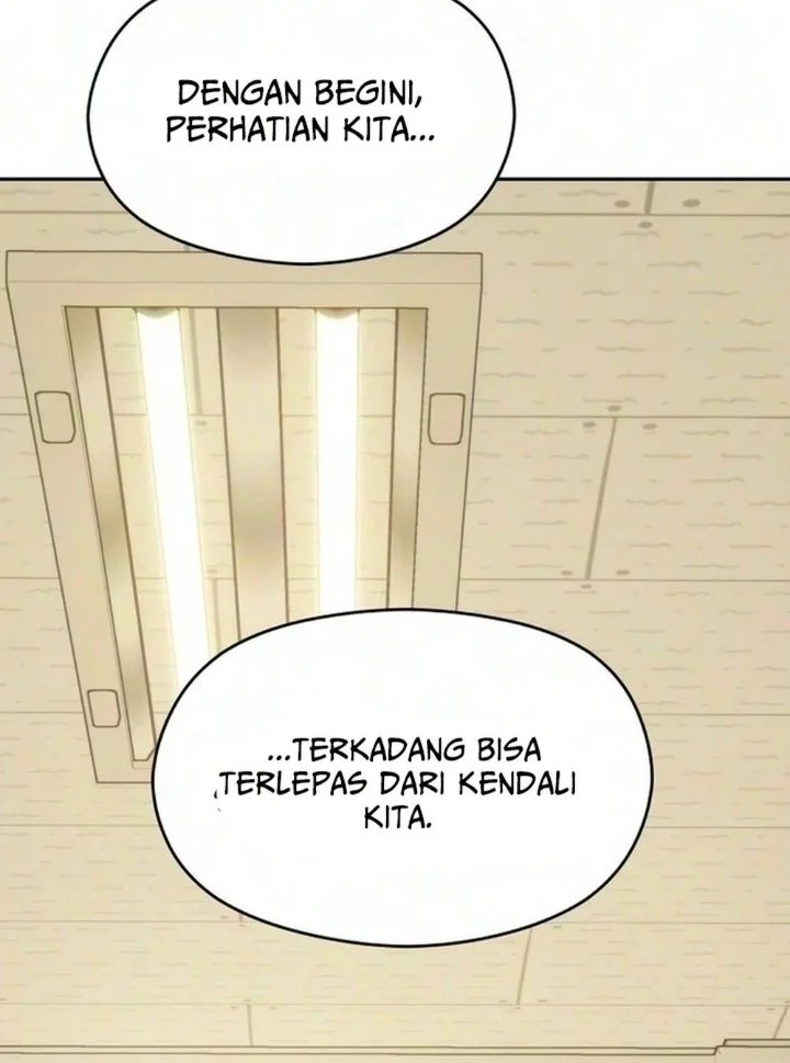 Serim's Golden Rule Chapter 15 - halaman 22