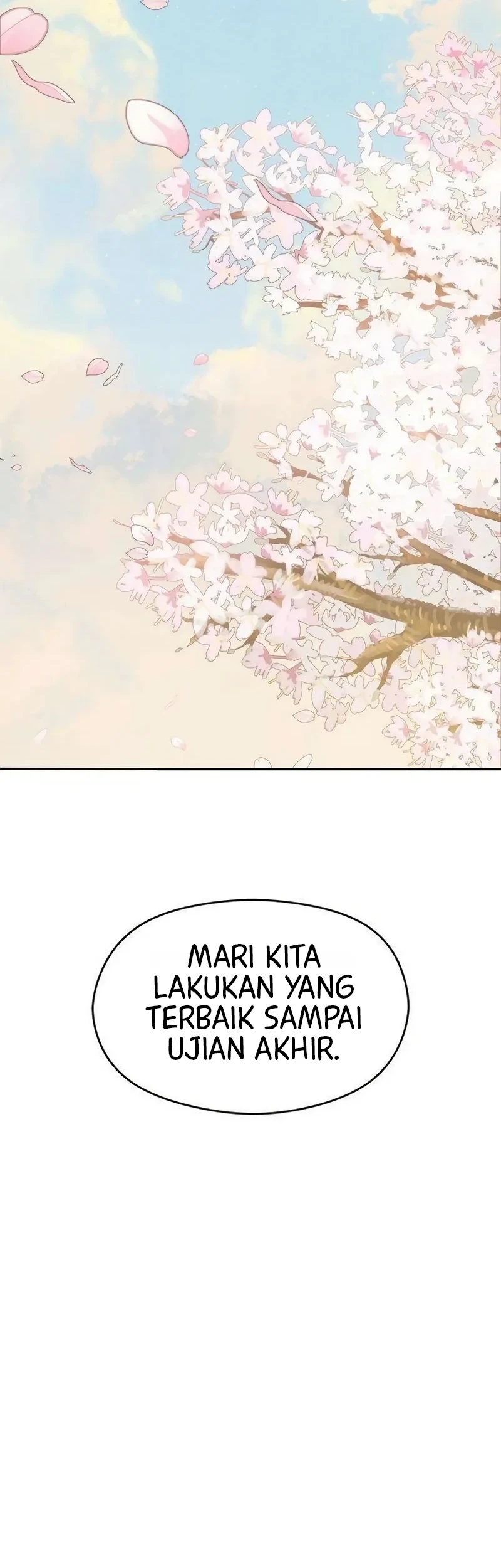 Serim's Golden Rule Chapter 2 - halaman 17