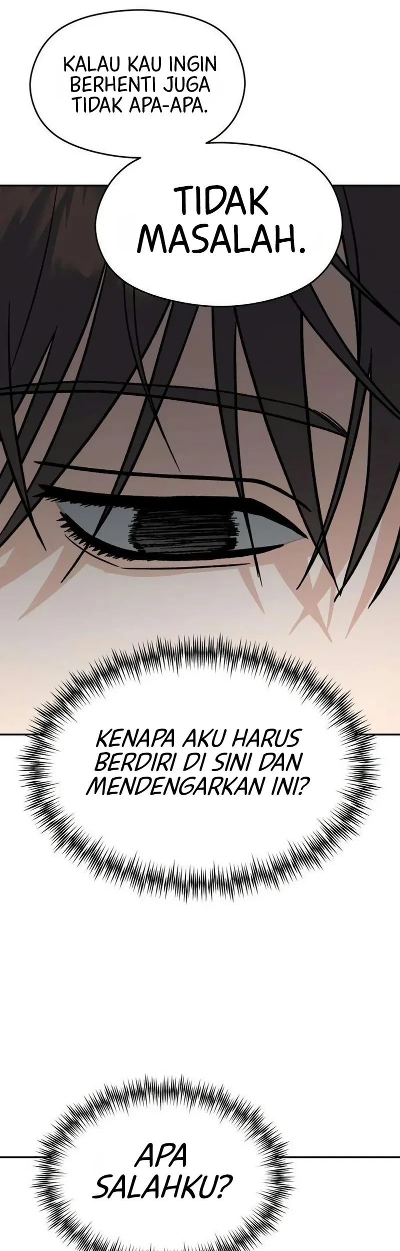 Serim's Golden Rule Chapter 2 - halaman 38