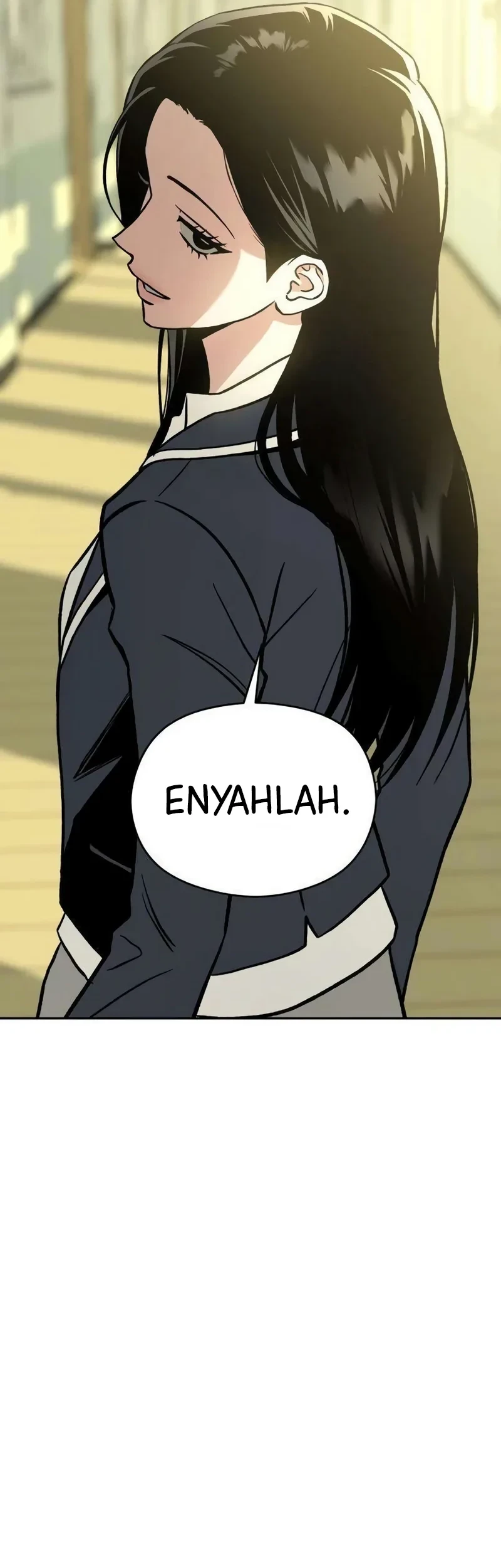Serim's Golden Rule Chapter 2 - halaman 59