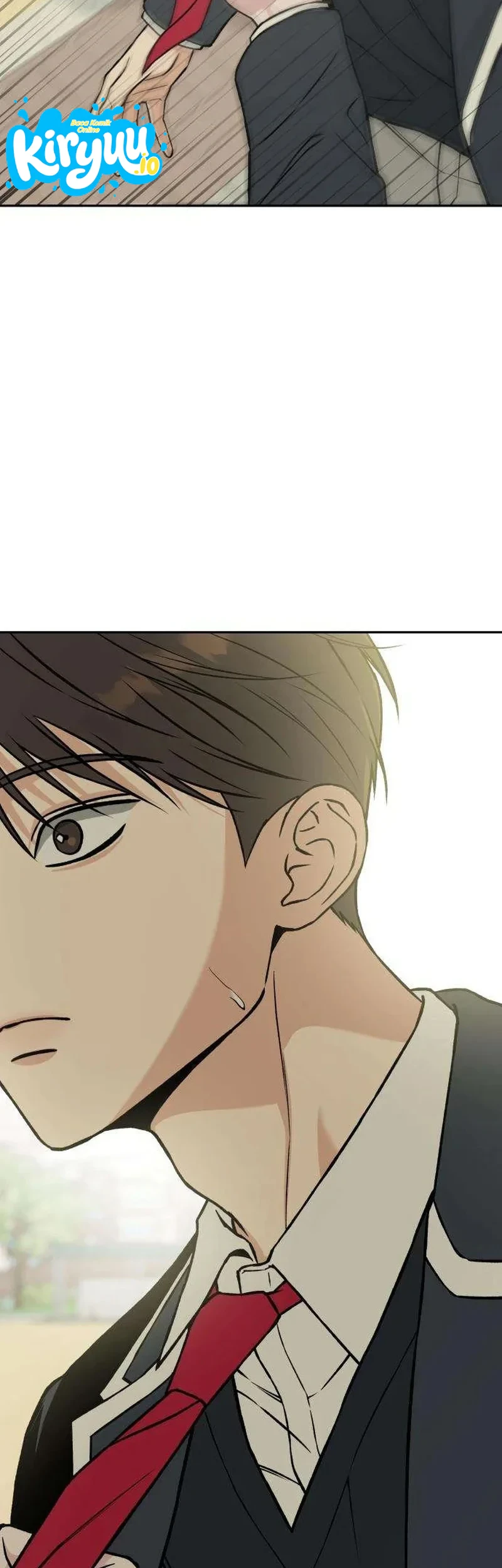 Serim's Golden Rule Chapter 3 - halaman 36