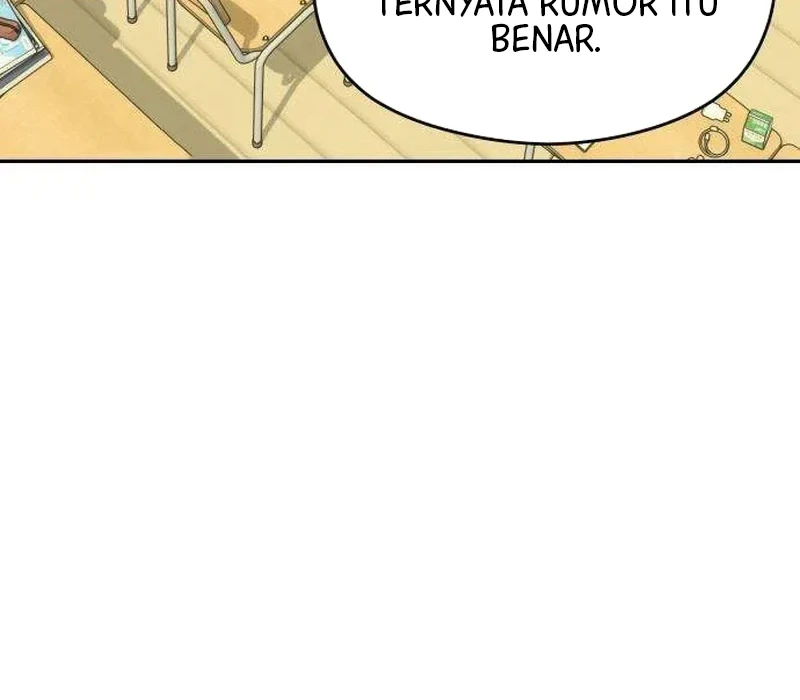 Serim's Golden Rule Chapter 3 - halaman 55