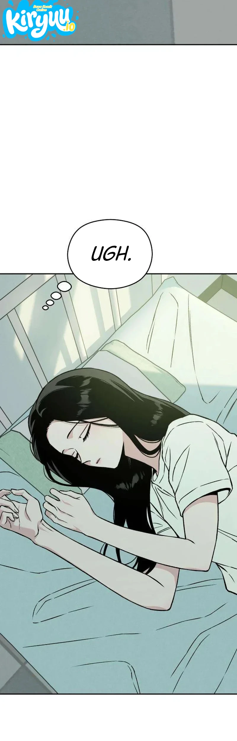 Serim's Golden Rule Chapter 3 - halaman 66
