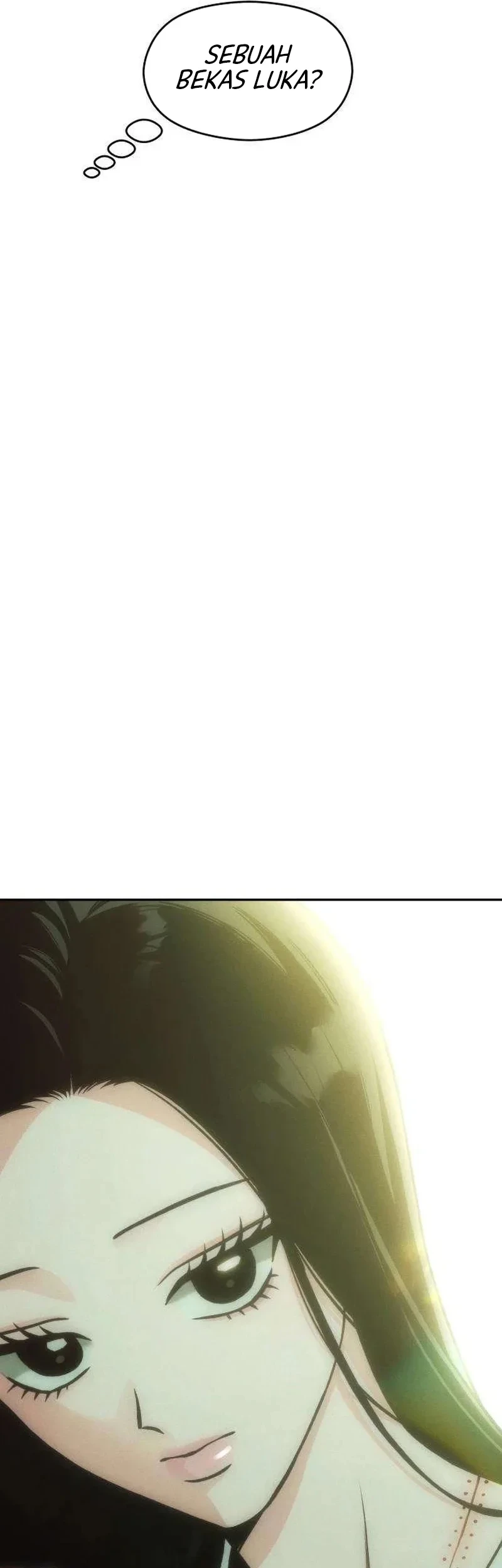 Serim's Golden Rule Chapter 3 - halaman 74