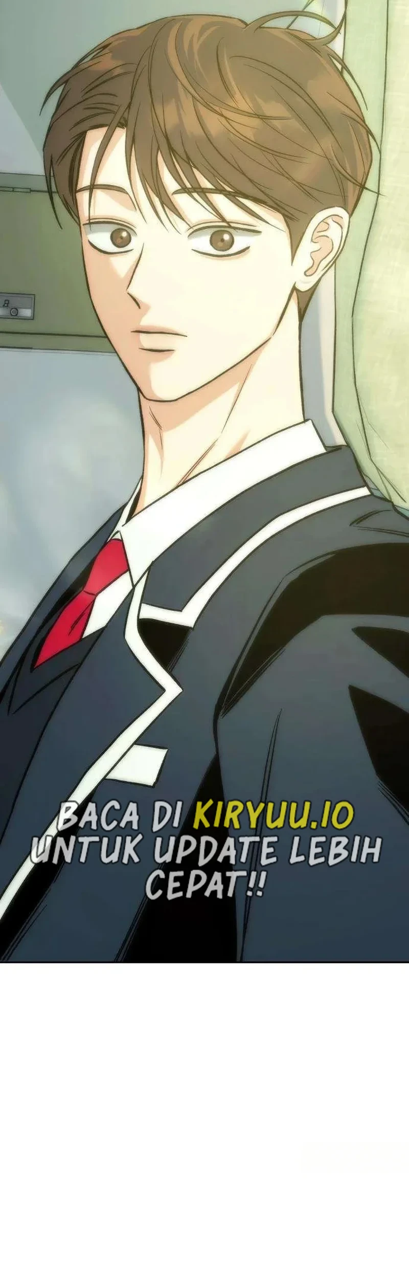 Serim's Golden Rule Chapter 3 - halaman 76