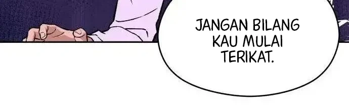 Serim's Golden Rule Chapter 4 - halaman 31
