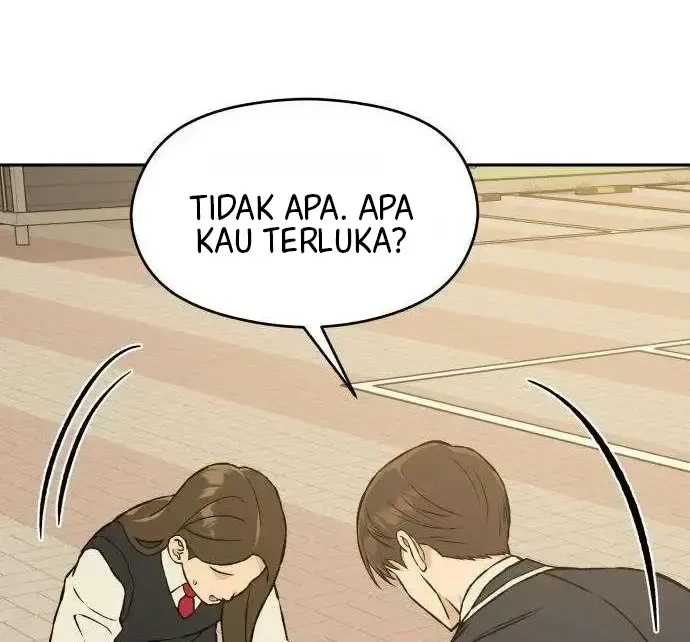 Serim's Golden Rule Chapter 4 - halaman 68