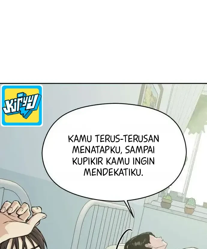 Serim's Golden Rule Chapter 4 - halaman 7