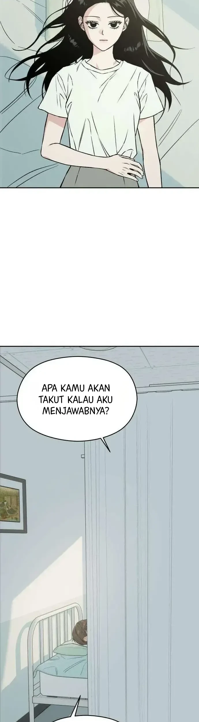 Serim's Golden Rule Chapter 4 - halaman 9