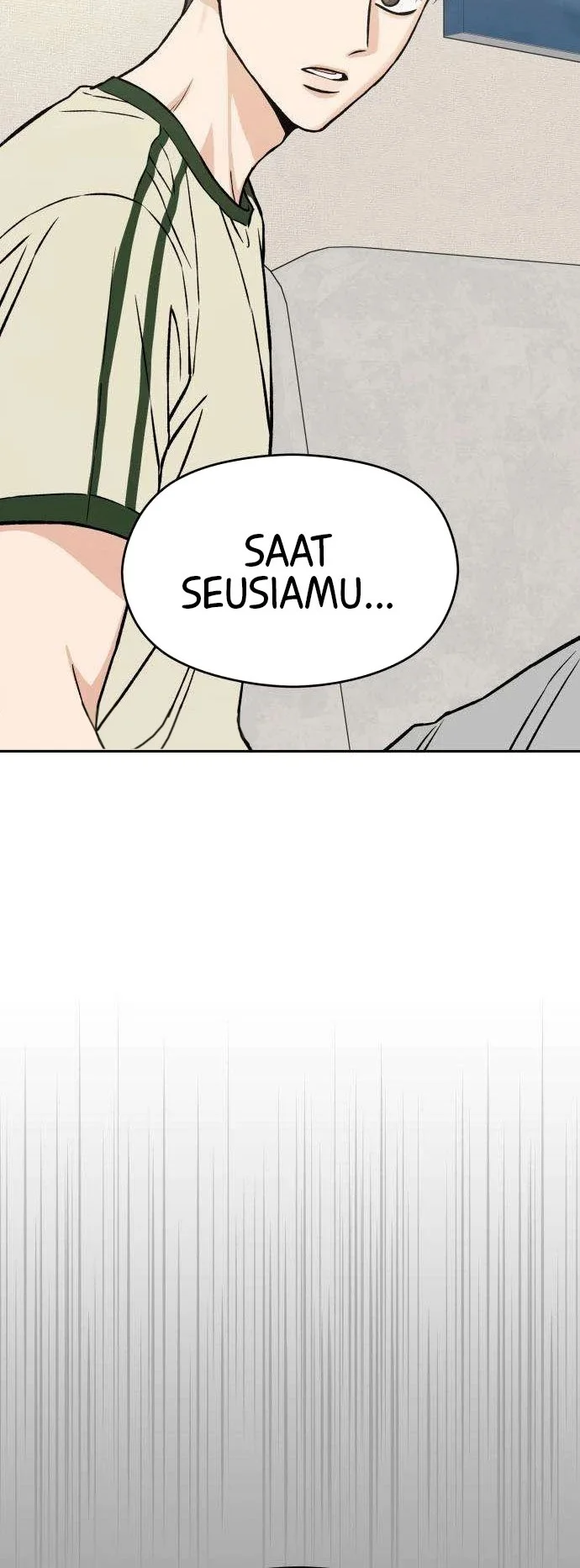 Serim's Golden Rule Chapter 5 - halaman 13