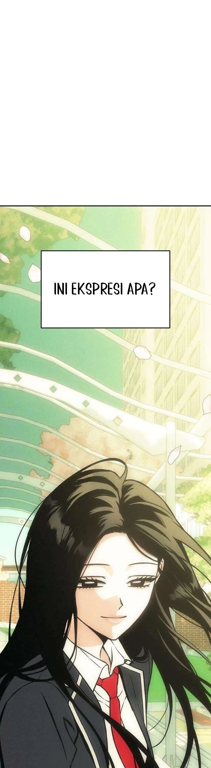Serim's Golden Rule Chapter 5 - halaman 64