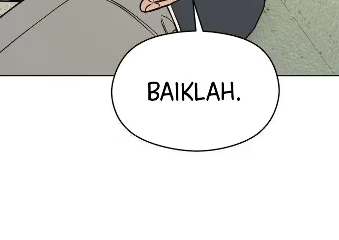 Serim's Golden Rule Chapter 6 - halaman 5