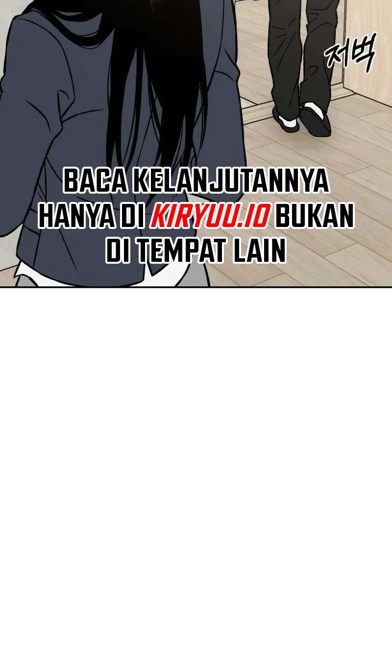 Serim's Golden Rule Chapter 9 - halaman 13