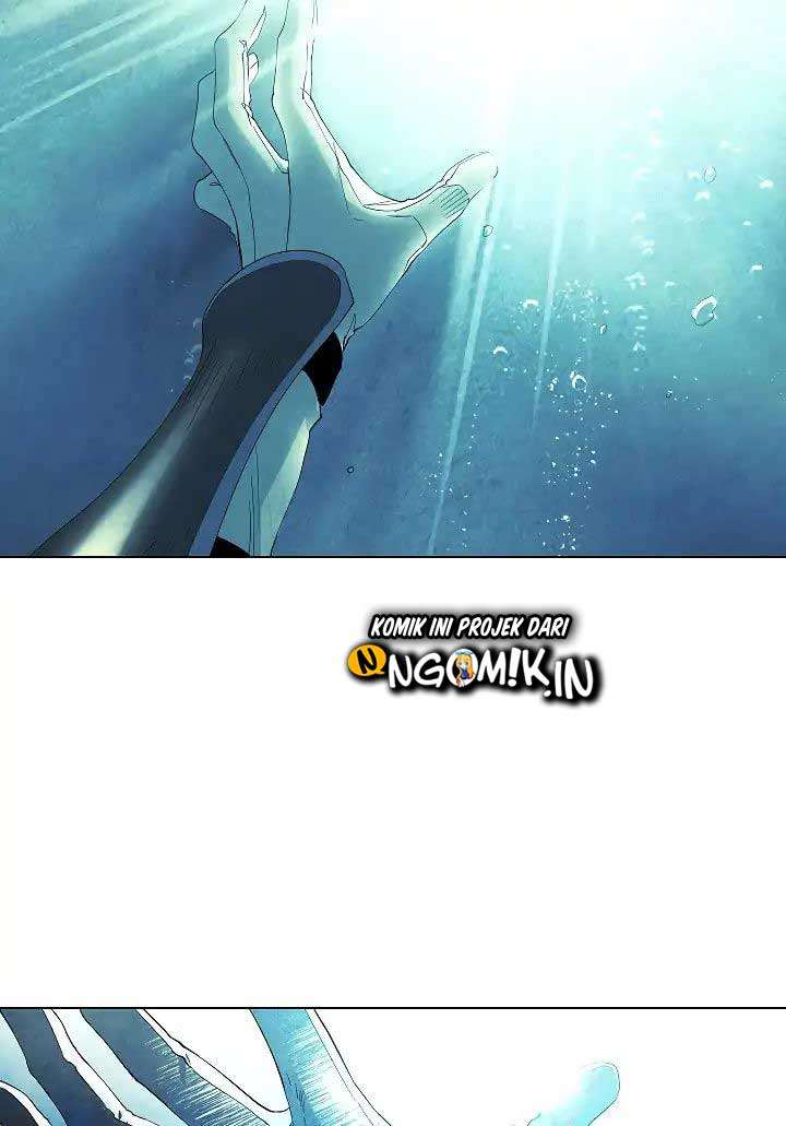 Seven Knights: Alkaid Chapter 1 - halaman 10