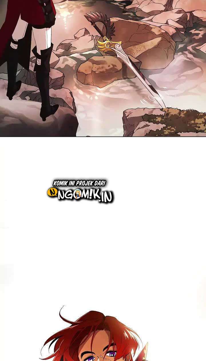 Seven Knights: Alkaid Chapter 1 - halaman 100
