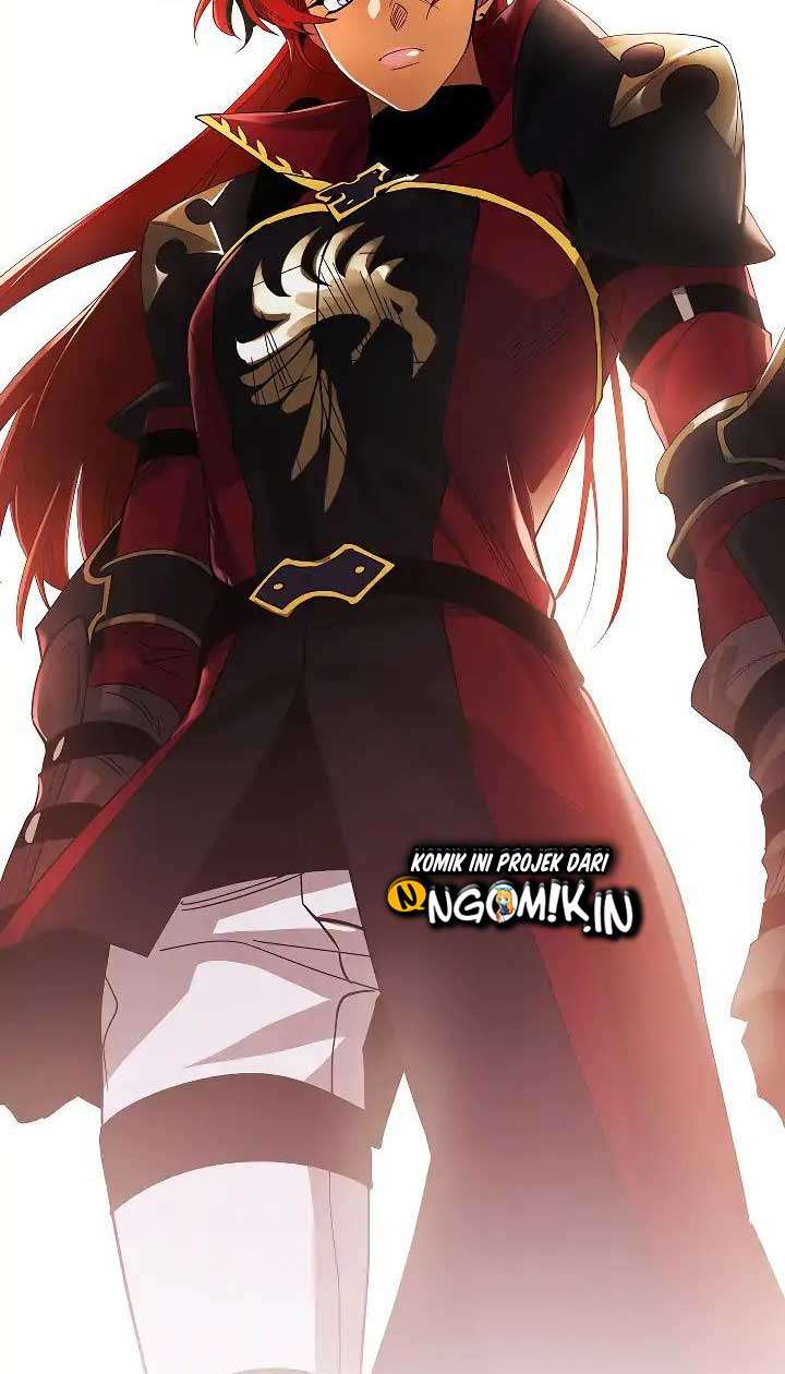 Seven Knights: Alkaid Chapter 1 - halaman 101