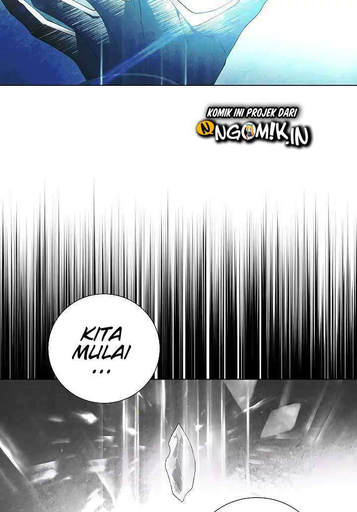 Seven Knights: Alkaid Chapter 1 - halaman 11