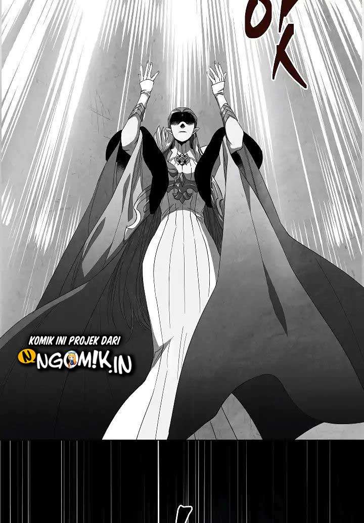 Seven Knights: Alkaid Chapter 1 - halaman 13