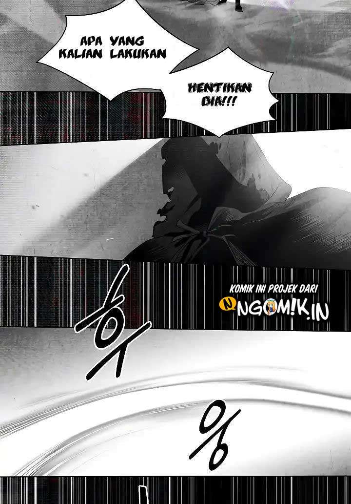 Seven Knights: Alkaid Chapter 1 - halaman 15