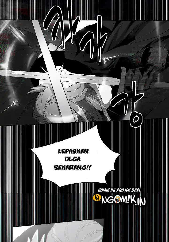 Seven Knights: Alkaid Chapter 1 - halaman 16