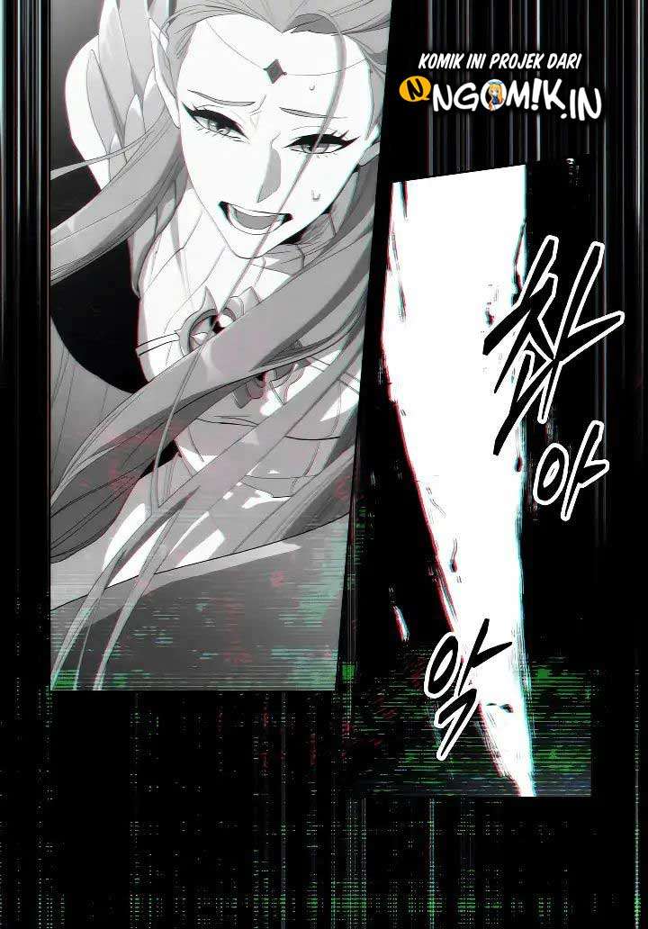 Seven Knights: Alkaid Chapter 1 - halaman 17