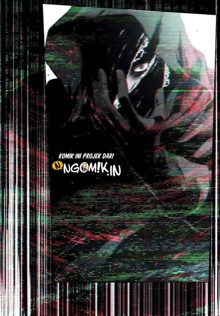 Seven Knights: Alkaid Chapter 1 - halaman 18