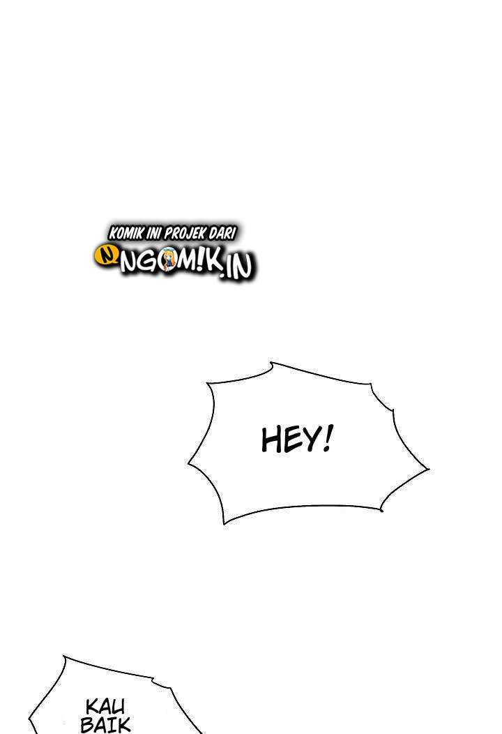 Seven Knights: Alkaid Chapter 1 - halaman 21