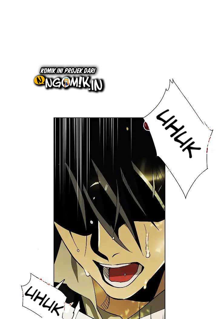 Seven Knights: Alkaid Chapter 1 - halaman 26