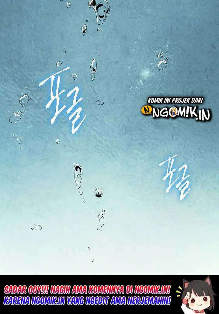 Seven Knights: Alkaid Chapter 1 - halaman 3