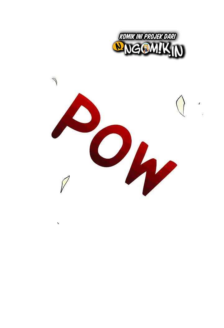 Seven Knights: Alkaid Chapter 1 - halaman 36