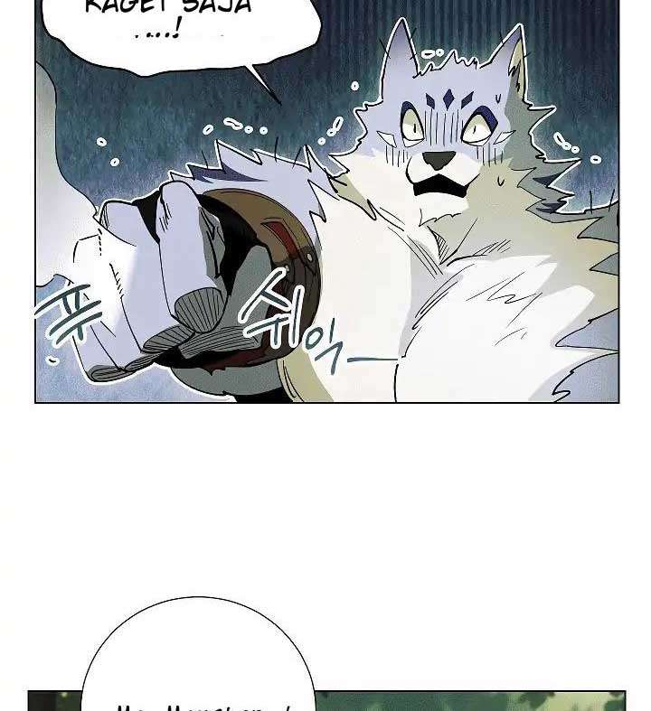 Seven Knights: Alkaid Chapter 1 - halaman 38