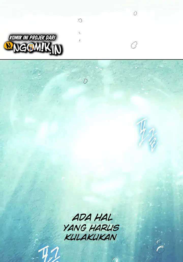Seven Knights: Alkaid Chapter 1 - halaman 4
