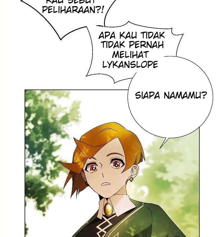 Seven Knights: Alkaid Chapter 1 - halaman 42