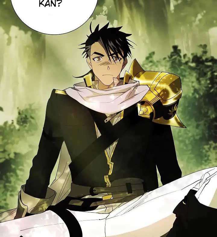 Seven Knights: Alkaid Chapter 1 - halaman 44