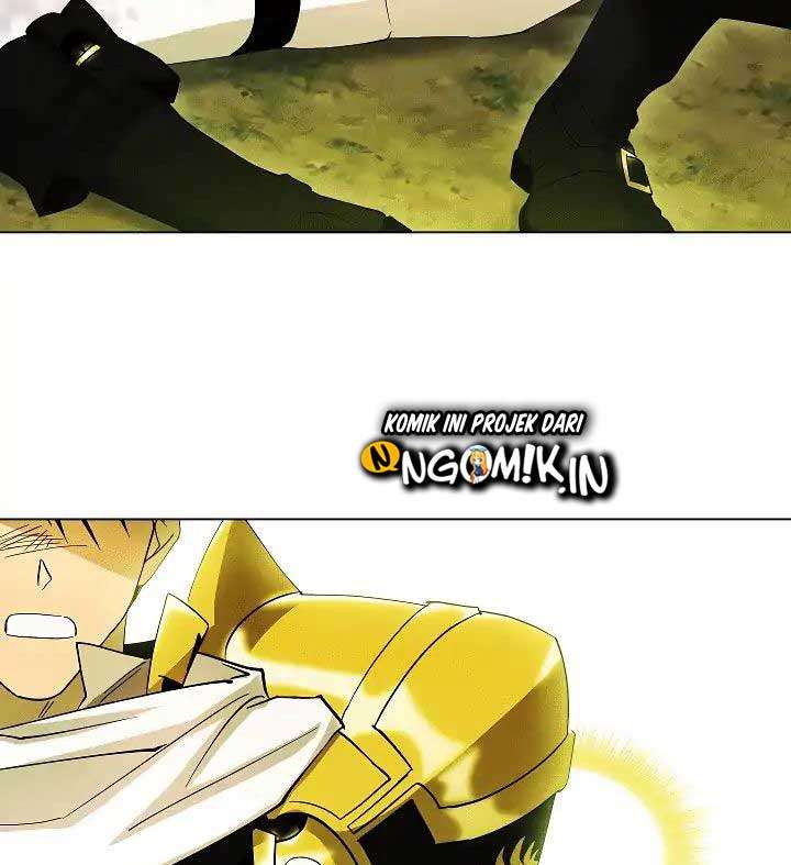 Seven Knights: Alkaid Chapter 1 - halaman 45