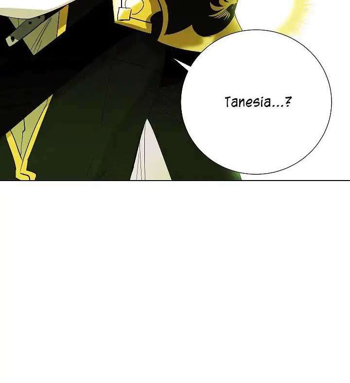 Seven Knights: Alkaid Chapter 1 - halaman 46