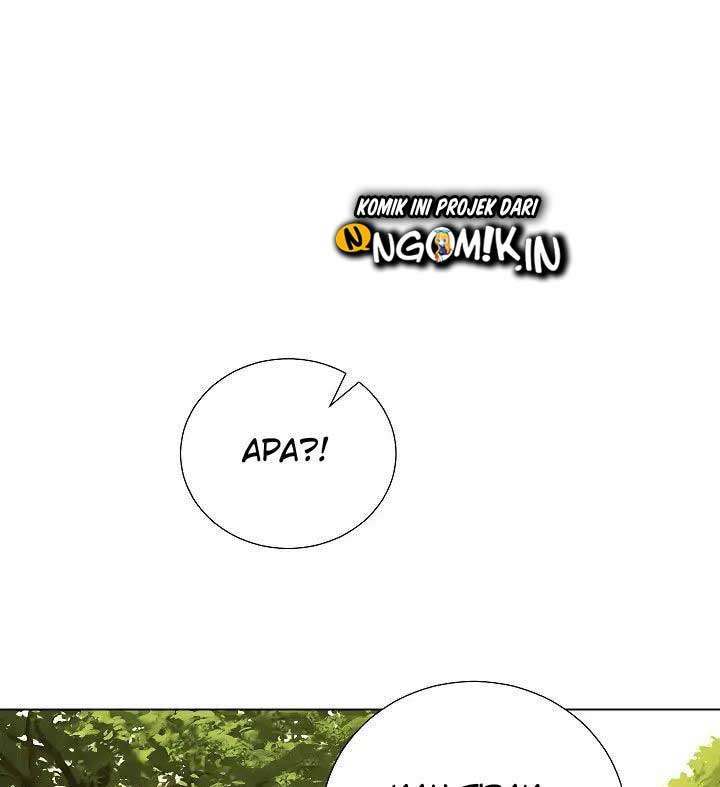 Seven Knights: Alkaid Chapter 1 - halaman 48