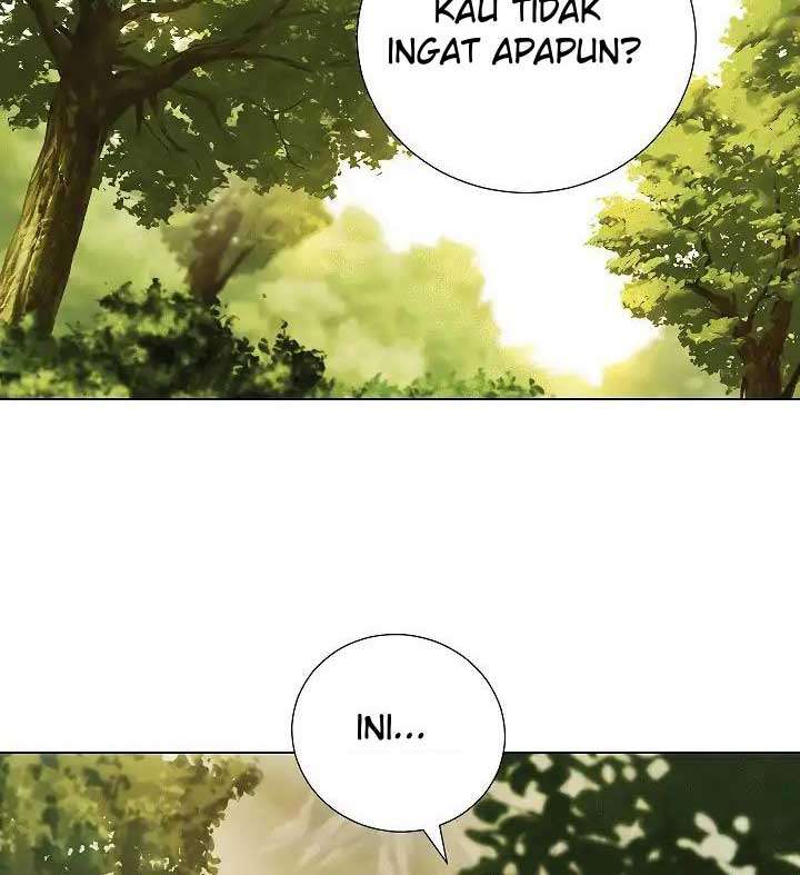 Seven Knights: Alkaid Chapter 1 - halaman 49