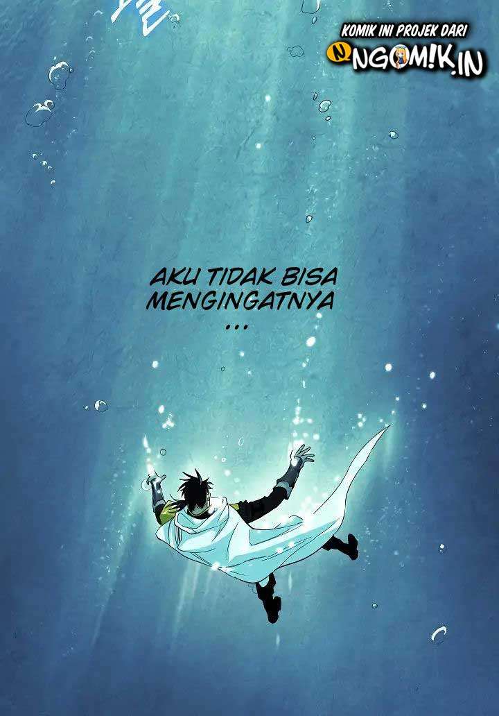 Seven Knights: Alkaid Chapter 1 - halaman 5