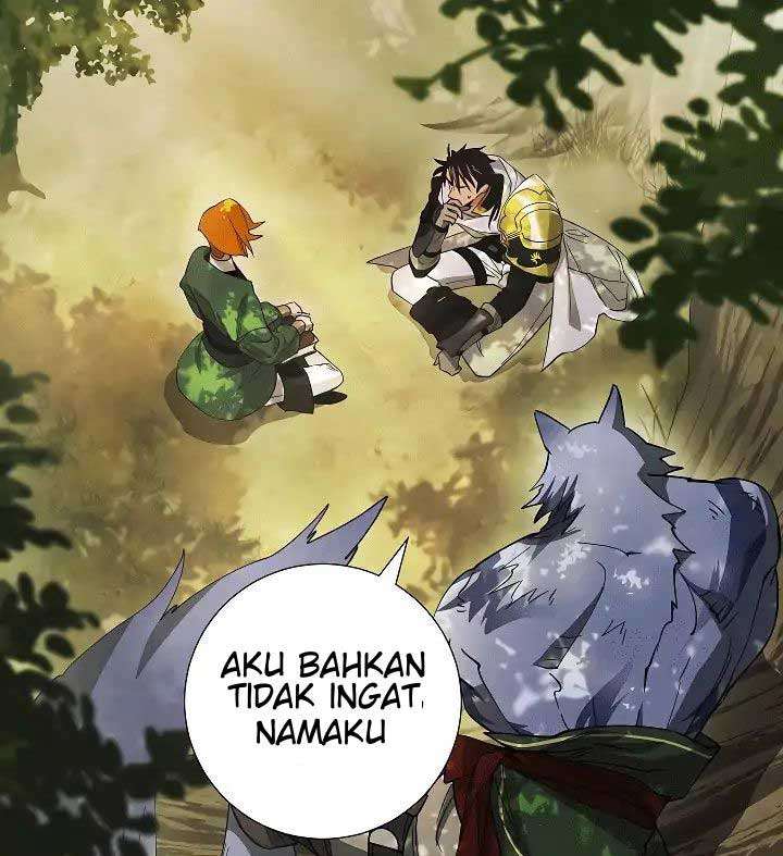 Seven Knights: Alkaid Chapter 1 - halaman 50