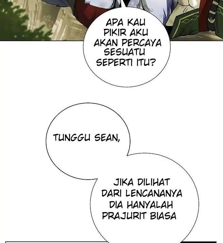 Seven Knights: Alkaid Chapter 1 - halaman 53