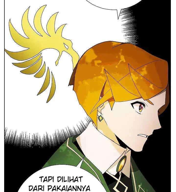 Seven Knights: Alkaid Chapter 1 - halaman 54