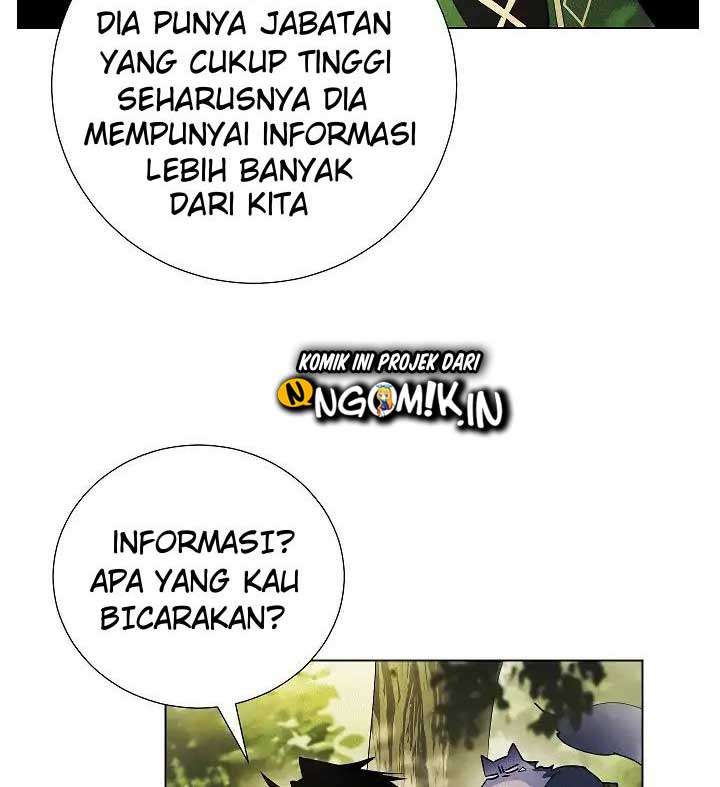Seven Knights: Alkaid Chapter 1 - halaman 55