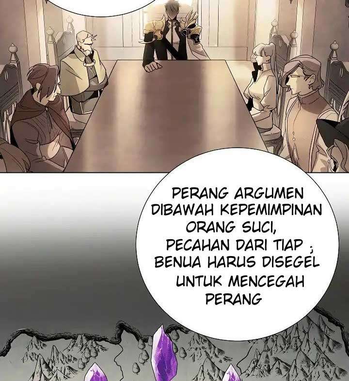 Seven Knights: Alkaid Chapter 1 - halaman 57
