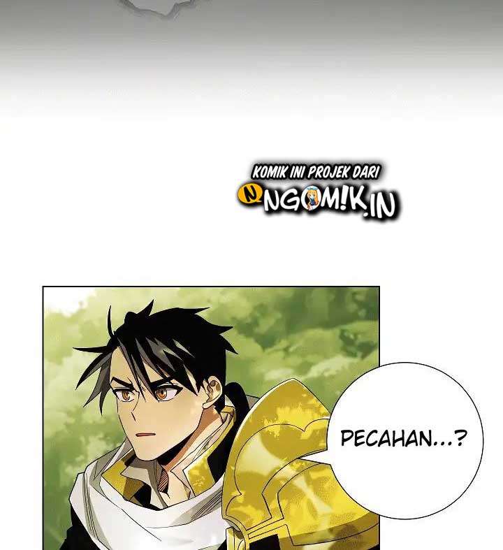 Seven Knights: Alkaid Chapter 1 - halaman 59
