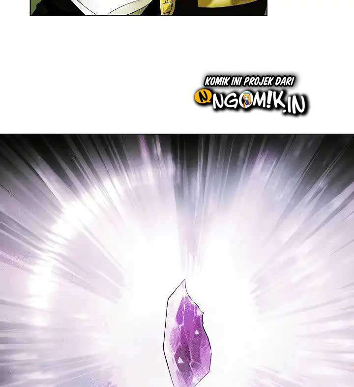 Seven Knights: Alkaid Chapter 1 - halaman 60