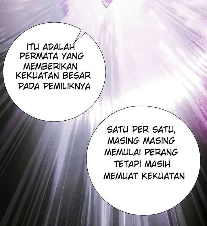 Seven Knights: Alkaid Chapter 1 - halaman 61
