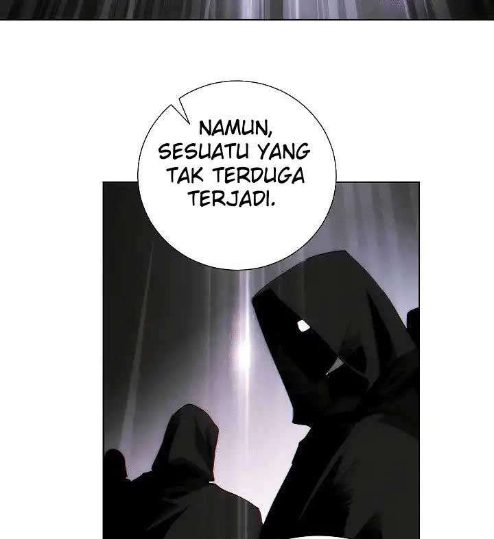 Seven Knights: Alkaid Chapter 1 - halaman 62