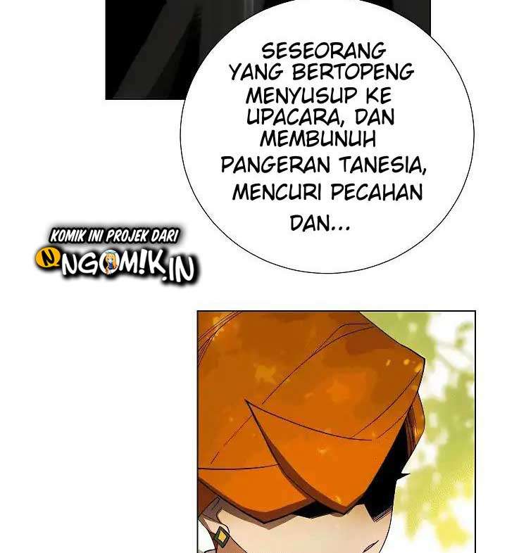 Seven Knights: Alkaid Chapter 1 - halaman 63