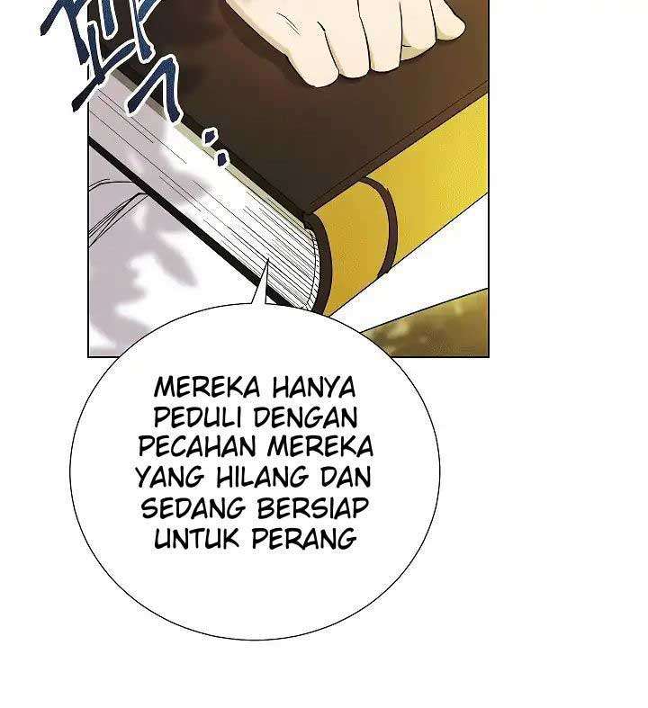 Seven Knights: Alkaid Chapter 1 - halaman 66